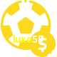 Aposte em esportes do mundo todo no luxo55!