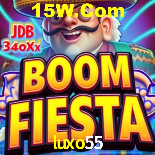 Jogos Exclusivos luxo55