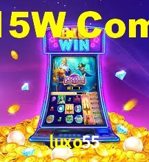 luxo55.com