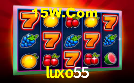 luxo55.com