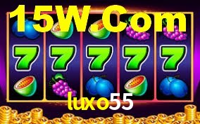 luxo55