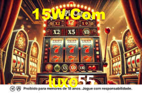 Bônus Generosos e Exclusivos no luxo55 para Você!
