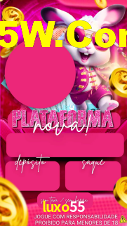 luxo55.com