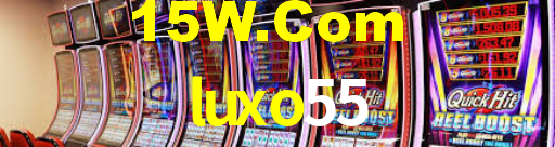 luxo55,luxo55.com