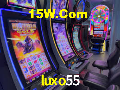 luxo55