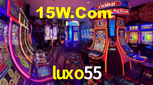 luxo55