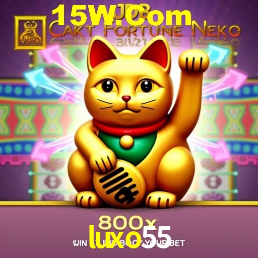 Jogo Spaceman luxo55