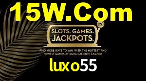 luxo55,luxo55.com