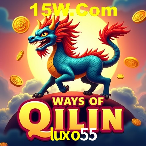 Apostas de Tênis luxo55