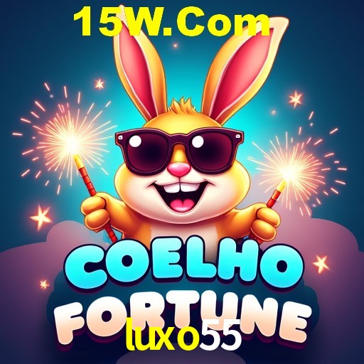 Descubra o Mundo do Cassino Online com luxo55