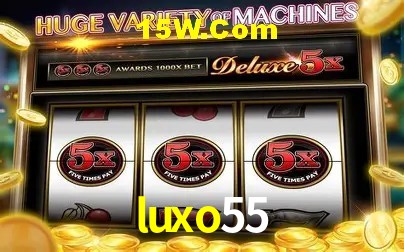 Segurança 2FA luxo55