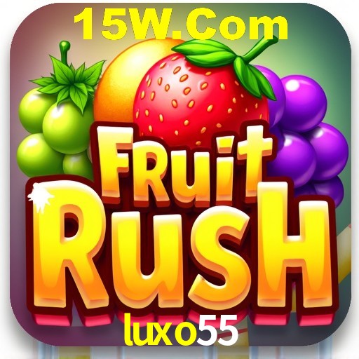 Estatísticas do Jogo luxo55