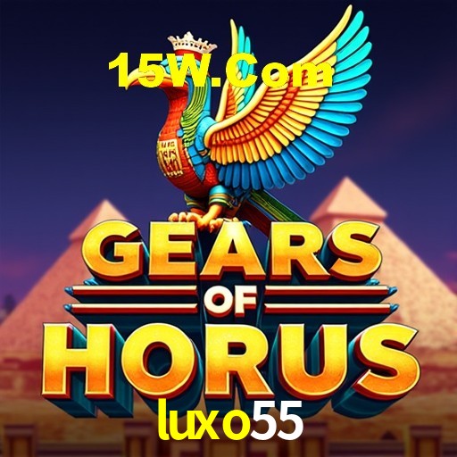 Avaliações dos Jogadores luxo55