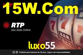 Bônus Diários luxo55