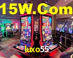 luxo55