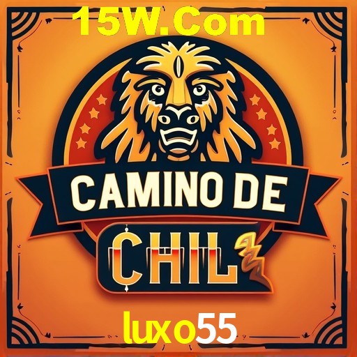 Descubra o Mundo do Cassino Online com luxo55
