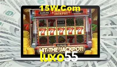 Promoção Relâmpago luxo55