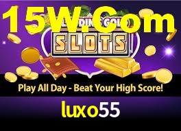 luxo55,luxo55.com