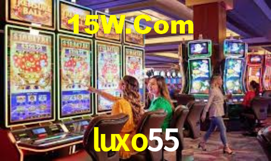 Interface Premium luxo55