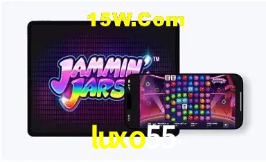 Avaliações dos Jogadores luxo55