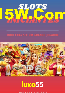 luxo55