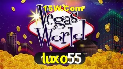 Especiais de Fim de Semana luxo55