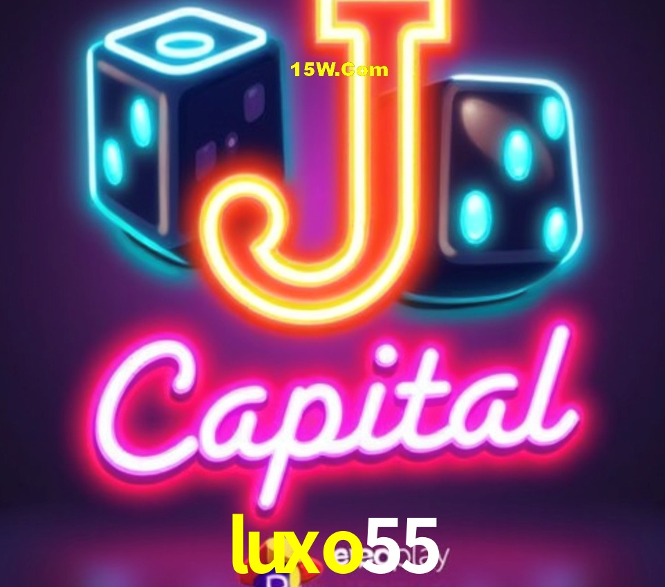 Segurança 2FA luxo55