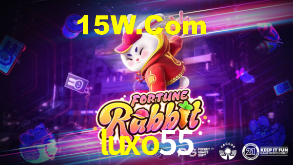 Jogos Exclusivos luxo55