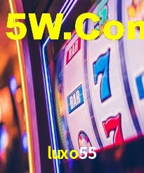Programa VIP luxo55