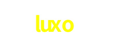 luxo55 App